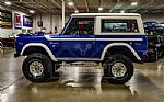 1969 Bronco Thumbnail 5