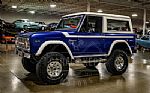 1969 Bronco Thumbnail 4