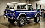 1969 Bronco Thumbnail 9