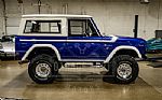 1969 Bronco Thumbnail 10