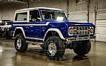 1969 Bronco Thumbnail 12