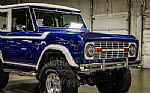 1969 Bronco Thumbnail 13