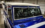 1969 Bronco Thumbnail 15