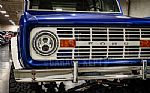 1969 Bronco Thumbnail 17
