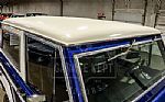 1969 Bronco Thumbnail 16