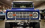1969 Bronco Thumbnail 19