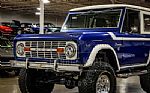 1969 Bronco Thumbnail 22