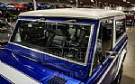 1969 Bronco Thumbnail 24