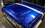 1969 Bronco Thumbnail 23