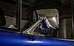 1969 Bronco Thumbnail 26