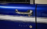 1969 Bronco Thumbnail 27