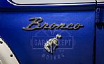 1969 Bronco Thumbnail 28