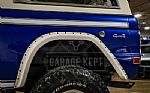 1969 Bronco Thumbnail 35