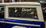 1969 Bronco Thumbnail 37