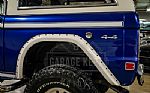 1969 Bronco Thumbnail 36
