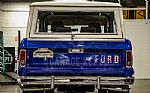 1969 Bronco Thumbnail 42