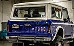 1969 Bronco Thumbnail 45