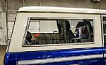 1969 Bronco Thumbnail 50