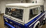 1969 Bronco Thumbnail 49
