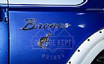 1969 Bronco Thumbnail 56