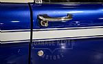 1969 Bronco Thumbnail 58
