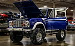 1969 Bronco Thumbnail 60