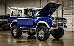 1969 Bronco Thumbnail 59