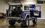 1969 Bronco Thumbnail 62