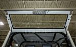 1969 Bronco Thumbnail 94