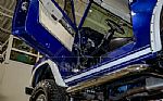 1969 Bronco Thumbnail 98