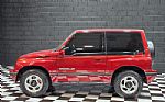 1995 Tracker Thumbnail 2