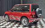 1995 Tracker Thumbnail 3