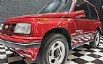 1995 Tracker Thumbnail 18