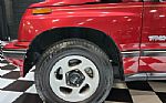 1995 Tracker Thumbnail 22