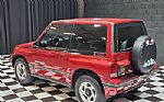 1995 Tracker Thumbnail 31