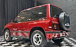 1995 Tracker Thumbnail 32