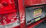 1995 Tracker Thumbnail 41