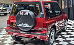 1995 Tracker Thumbnail 43