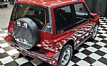 1995 Tracker Thumbnail 44