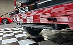 1995 Tracker Thumbnail 48