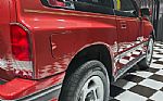 1995 Tracker Thumbnail 49