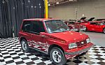 1995 Tracker Thumbnail 56
