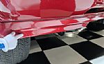 1995 Tracker Thumbnail 60