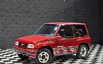 1995 Tracker Thumbnail 65