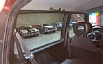 1995 Tracker Thumbnail 71