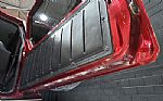 1995 Tracker Thumbnail 74
