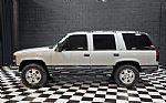 1995 Tahoe Thumbnail 2