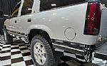 1995 Tahoe Thumbnail 4