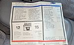 1995 Tahoe Thumbnail 10