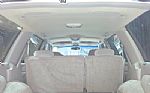 1995 Tahoe Thumbnail 12